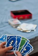 hạn mức nạp Fun88